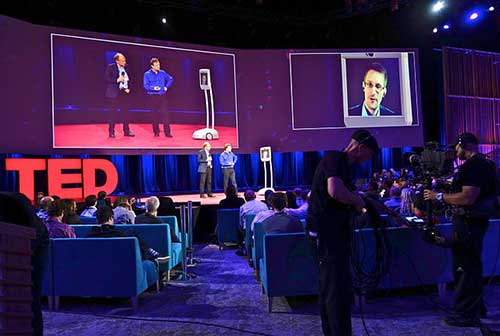 ted-talks