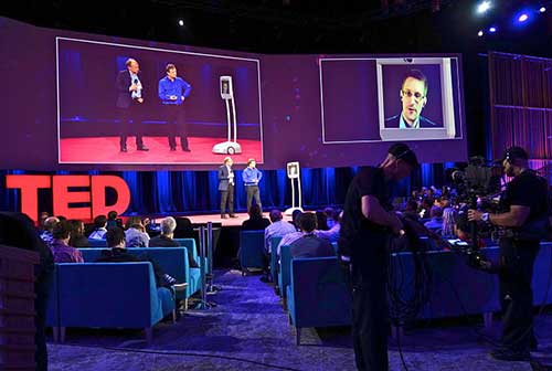 ted-talks