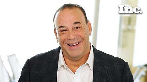 jon-taffer