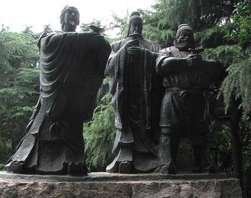 liu-bei-guan-yu-zhang-fei