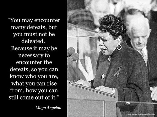 maya-angelou