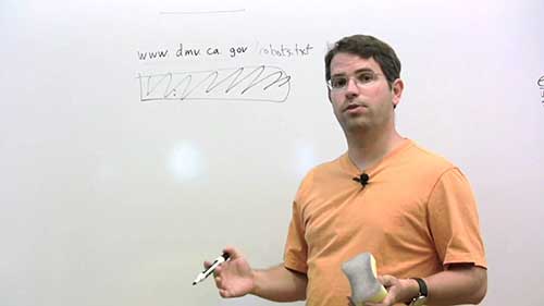 matt-cutts-robots-txt