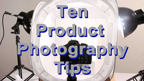 tips-foto-produk