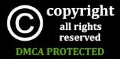 copyright