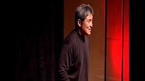 guy-kawasaki-tedx