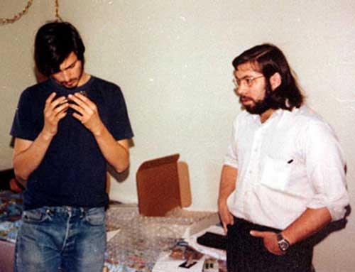 jobs-dan-wozniak