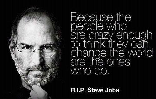 steve-jobs