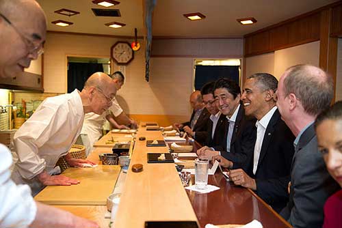sushi-jiro-obama