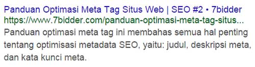 contoh-snippet-google