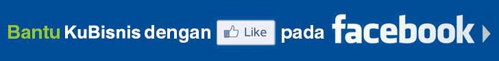 like-fb-kubisnis