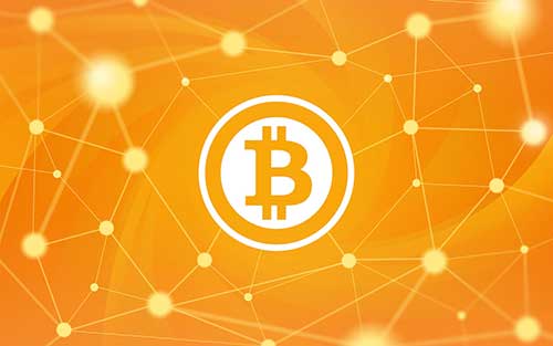 Mengenali Apa Itu Bitcoin dan Teknologi Bitcoin ilustrasi-bitcoin