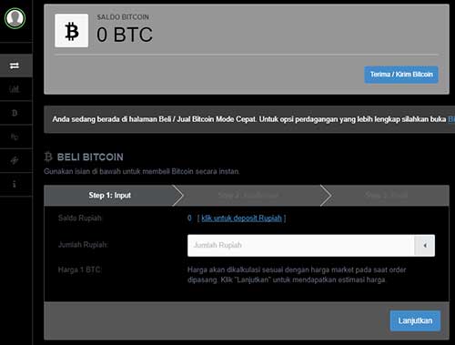 beli-bitcoin-instan