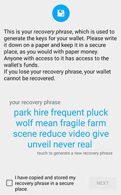 coinomi-private-key