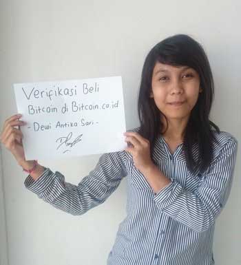 contoh-foto-verifikasi-akun-bitcoin