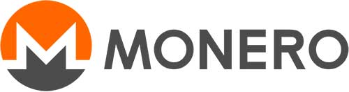 Mengenal Mata Uang Privasi Monero logo-monero