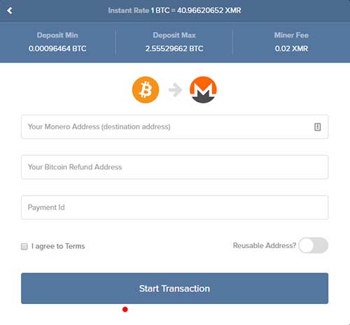 shapeshift-bitcoin-monero-2