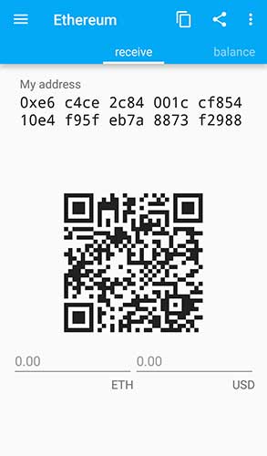 terima-ethereum