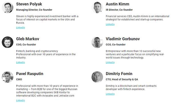 crypterium-team