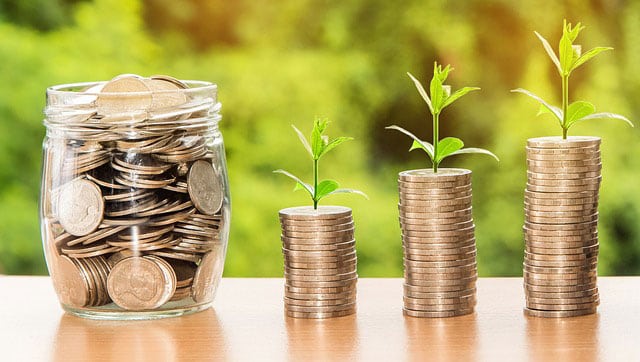 Investasi Terbaik adalah Berinvestasi pada Bisnis Anda Sendiri grow-money