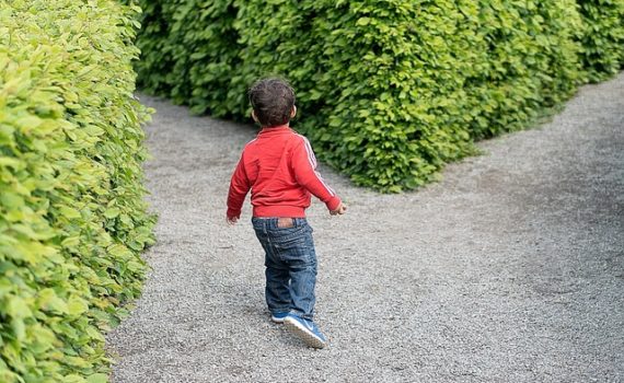 Apa itu Opportunity Cost? Teori Esensial Dalam Kehidupan! pilihan