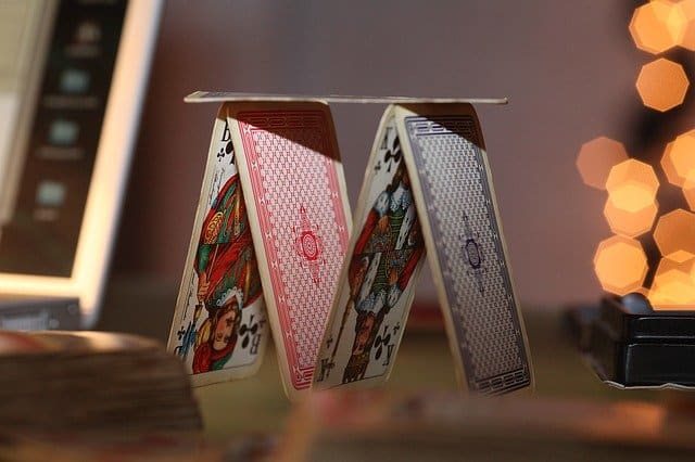 debt-house-of-cards