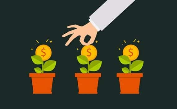 Passive Income: Jargon yang Sering Dipakai Penipu ilustrasi-passive-income