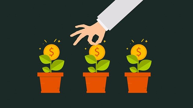 ilustrasi-passive-income