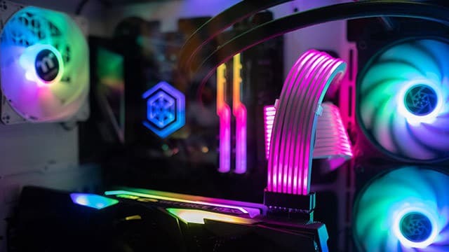 pc-gaming